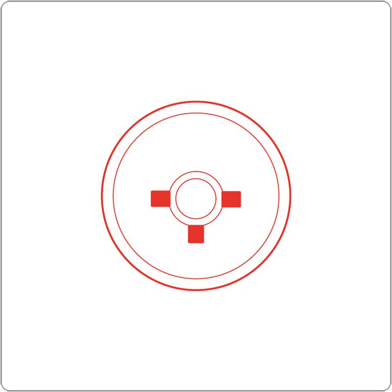 Odoo - 3列のサンプル1