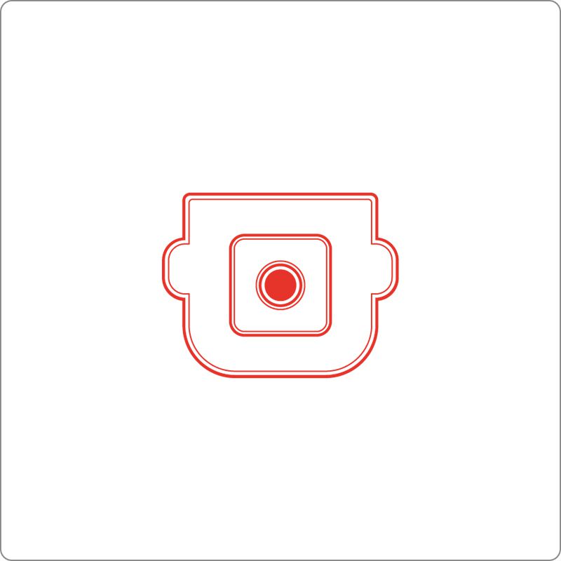 Odoo - 3列のサンプル1