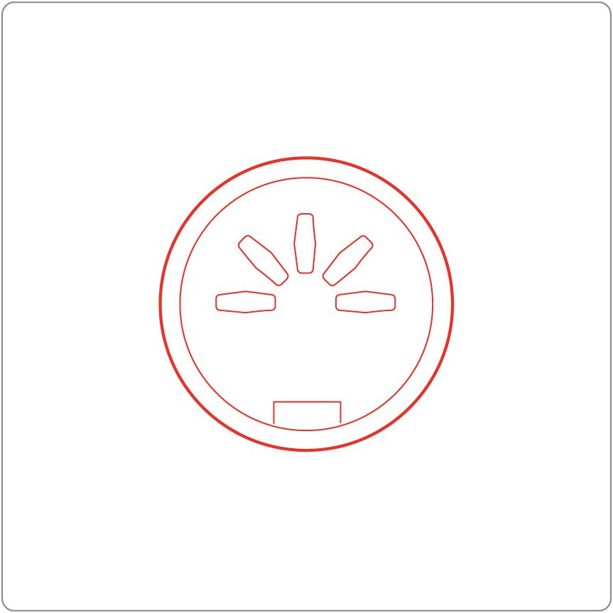 Odoo - 3列のサンプル1