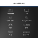 OK0100PRO (OK0100BL)