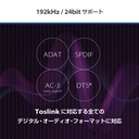 OK0100PRO (OK0100BL)