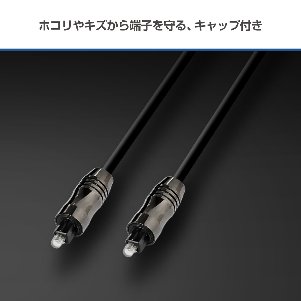 OK0100PRO (OK0100BL)