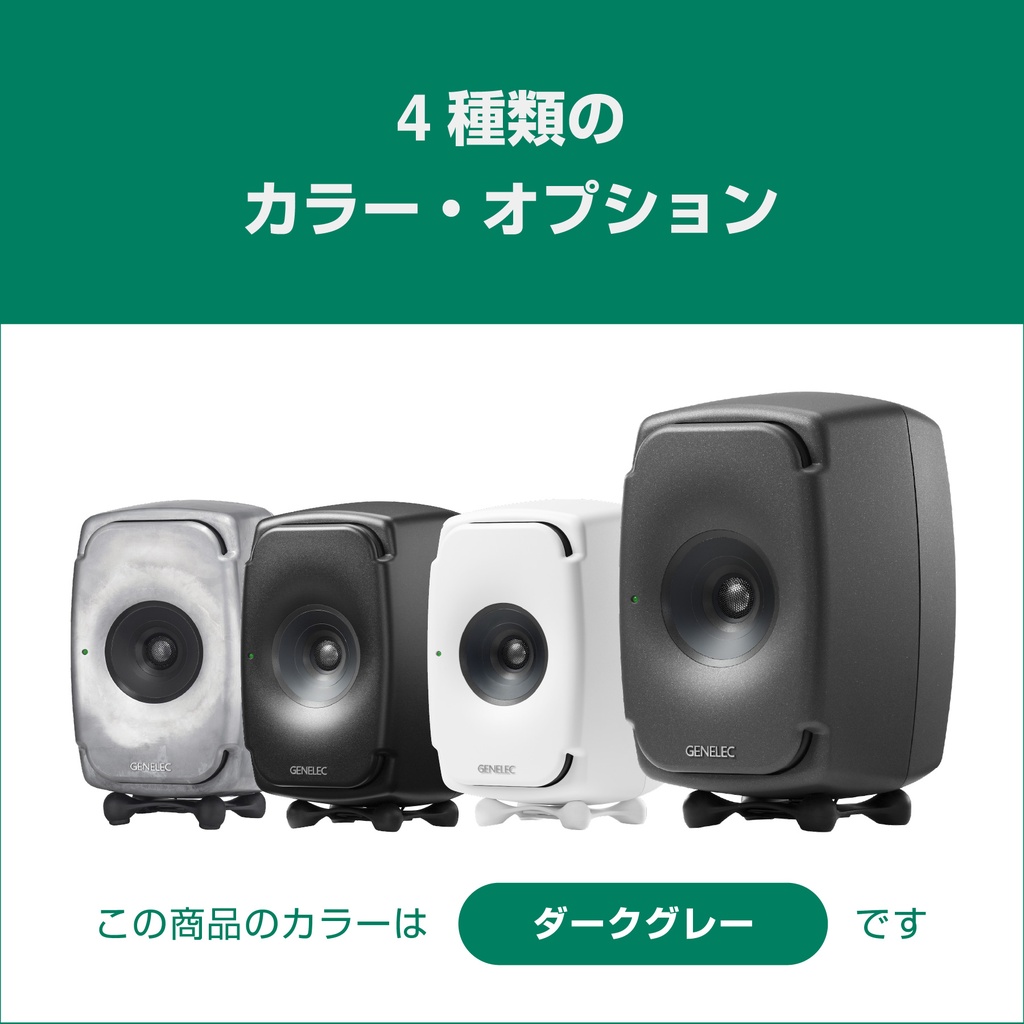 8331AP