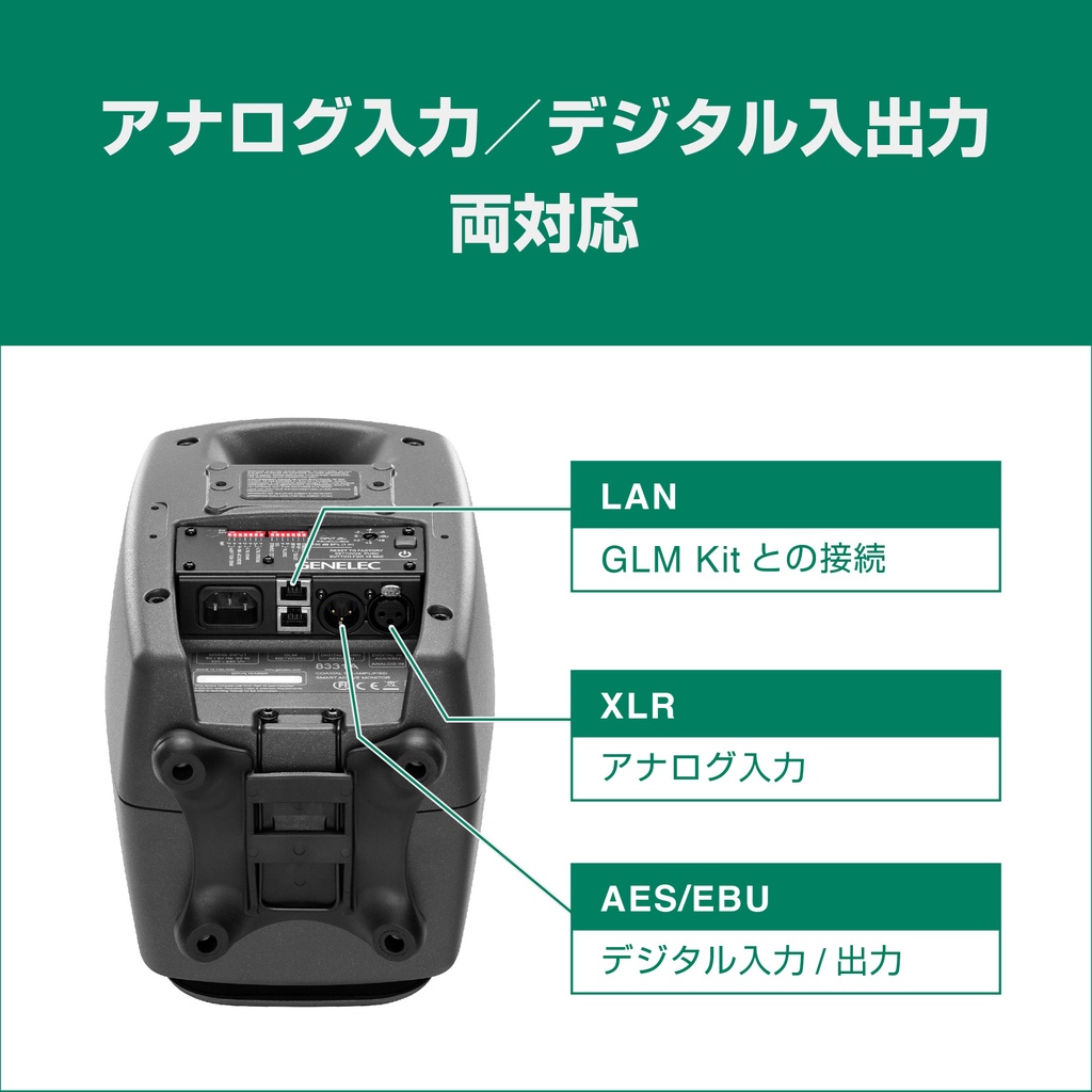 8331AP