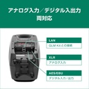 8331AP