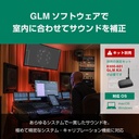 8331AM