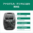 8341AP