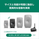 8341ARw