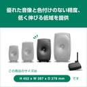 8351BP