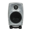 G One + F One 2.1ch Home Set （RAWフィニッシュ）