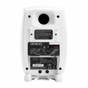 8020DWM+7050CPM 2.1ch Studio