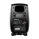 8020DMM+7050CPM 2.1ch Studio