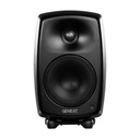 8030CM+7050CPM 2.1ch Studio