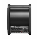 8030CM+7050CPM 2.1ch Studio