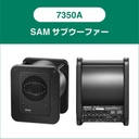 8320AMM+7350APM 2.1ch GLM Studio