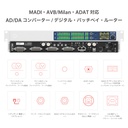 M-1620 Pro