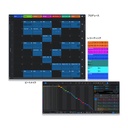 Fender Studio Pro 8 アカデミック