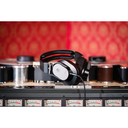 Hi-X55 OVER EAR