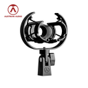 [4589473708362] OCS8 Shock Mount Spider