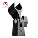 [4589473708379] OCH8 Mic Clip Holder