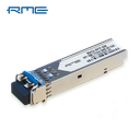 [4589473710693] MADI-SFP-SM