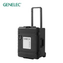 [6438128149617] 8000-851