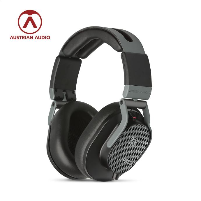 Hi-X65
