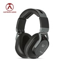 Hi-X65