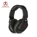 Hi-X60