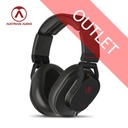 Hi-X60 アウトレット再生品