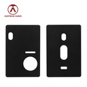 [4589473715070] MCST-PS MiCreator Studio Plates DIY set