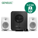 8330AW+7350APM 2.1ch GLM Studio