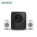 [1111111112371] 8020DWM+7050CPM 2.1ch Studio