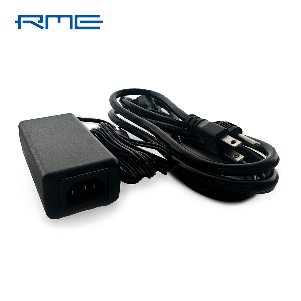 NT-RME-11-JP