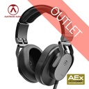 Hi-X55 再生品