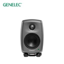 [6438128010931] 8010AP