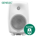 [6438128102346] 8350AWM