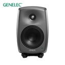 [6438128121873] 8030CP