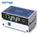 Digiface AVB