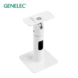 [4016842101696] 8000-202W