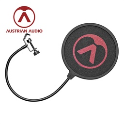 [4589473708317] OCP8 Pop Filter