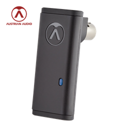 [4589473708355] OCR8 Bluetooth Remote