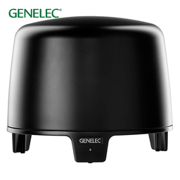 [6438128126892] F2BMM