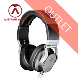 [2000000000098] Hi-X50 ON EAR アウトレット