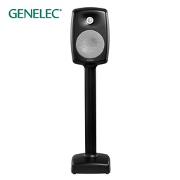 [6438128151436] 6040BRMw