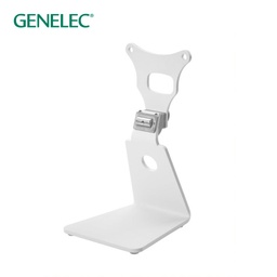 [6438128151801] 8010-330W