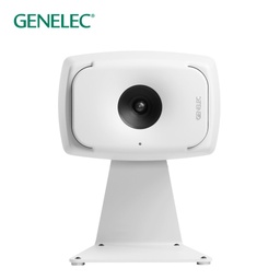 [6438128151832] 8000-335W