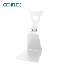 [6438128151818] 8020-330W