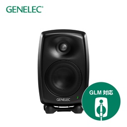 [6438128158213] 8320AMM