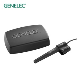 [6438128152310] 8300-601-JP GLM kit